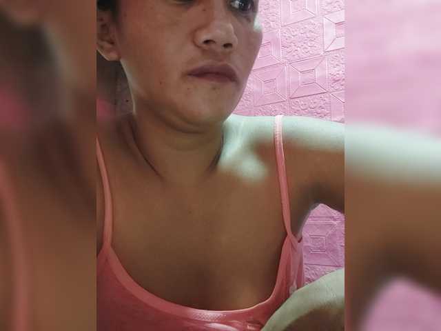AnnaLizaXxX