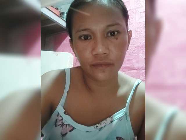 AnnaLizaXxX