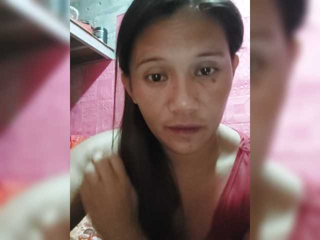 AnnaLizaXxX live cam on BongaCams