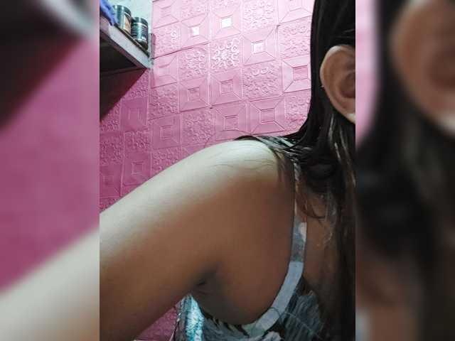 AnnaLizaXxX