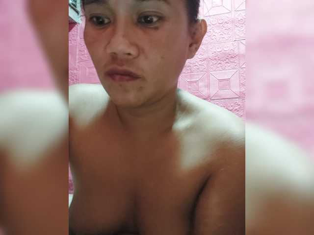 AnnaLizaXxX live cam on BongaCams