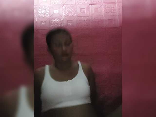 AnnaLizaXxX