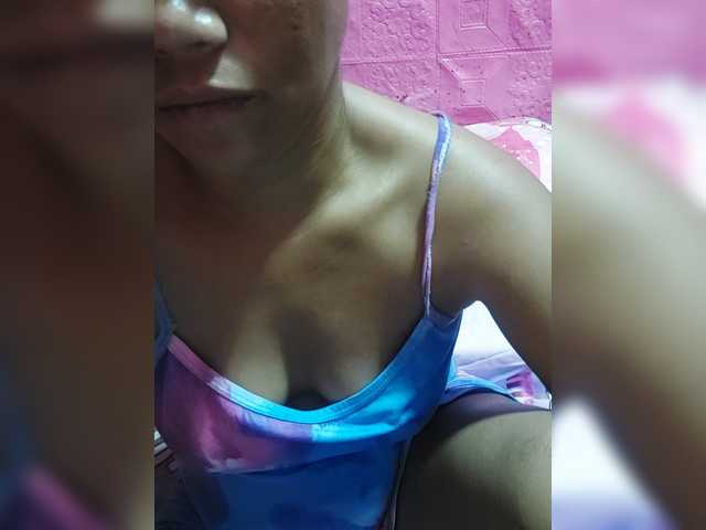 AnnaLizaXxX