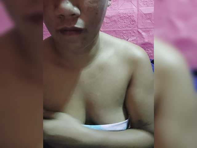 AnnaLizaXxX