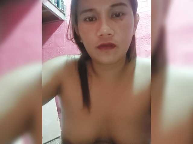 AnnaLizaXxX