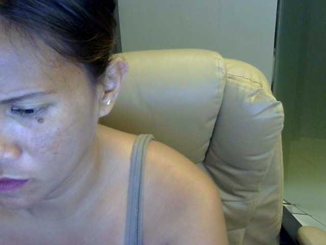AnnaLizaXxX