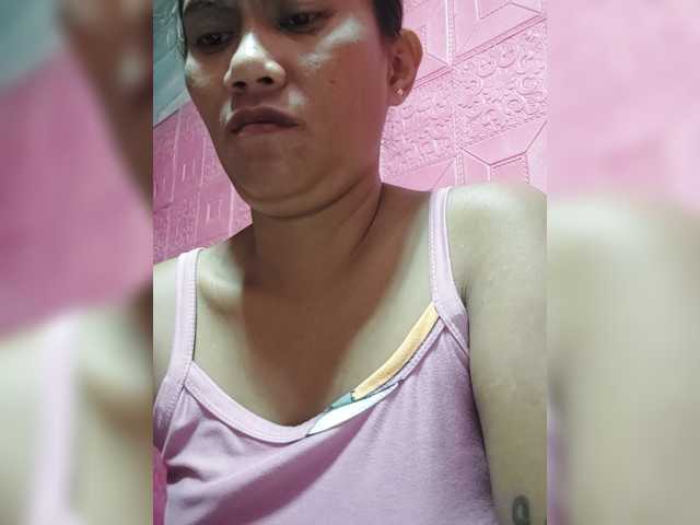 AnnaLizaXxX live cam on BongaCams