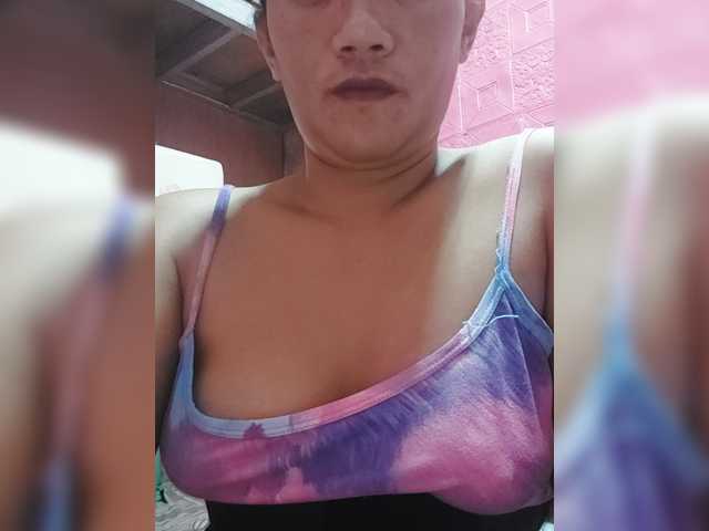 AnnaLizaXxX