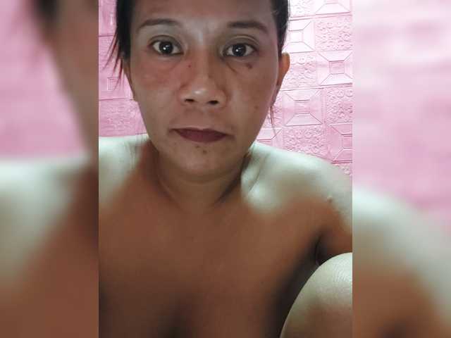 AnnaLizaXxX