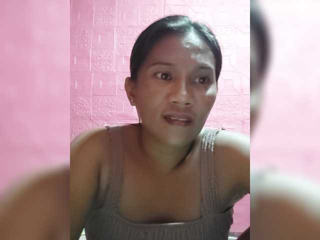 AnnaLizaXxX