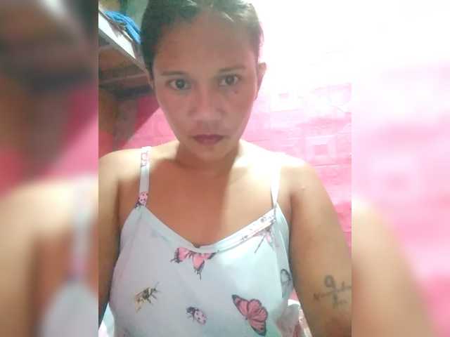 AnnaLizaXxX live cam preview
