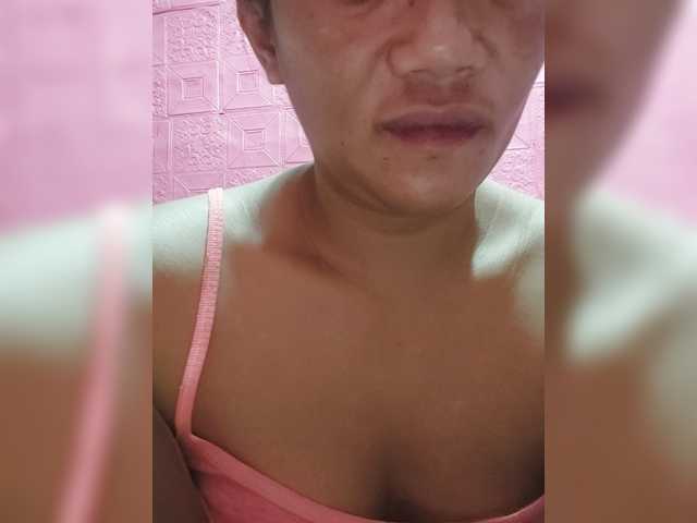 AnnaLizaXxX