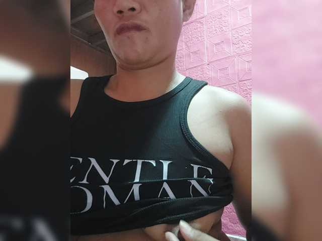 AnnaLizaXxX