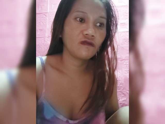 AnnaLizaXxX