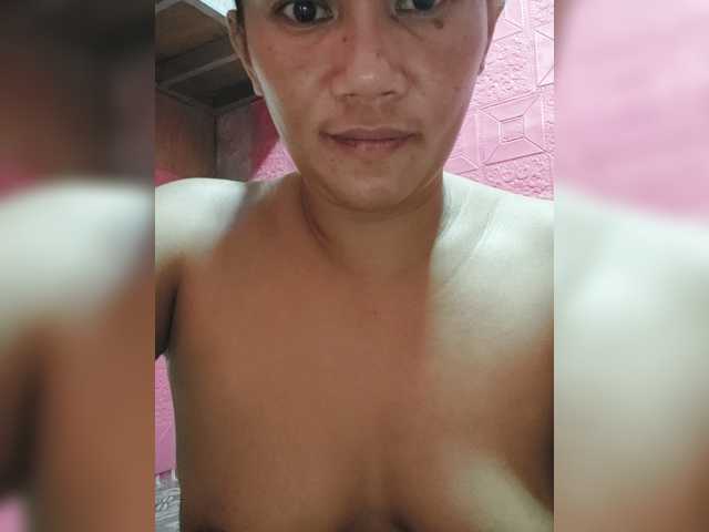 AnnaLizaXxX