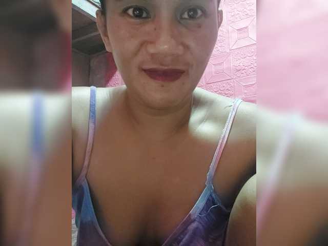 AnnaLizaXxX