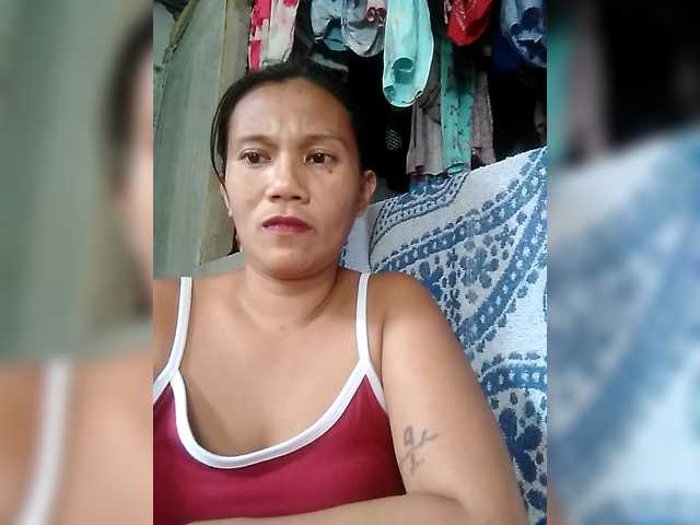 AnnaLizaXxX