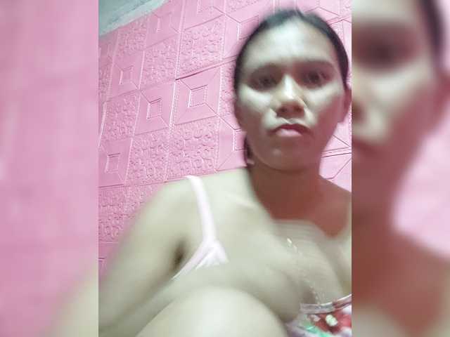 AnnaLizaXxX