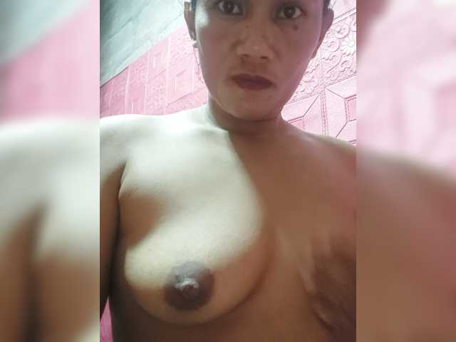 AnnaLizaXxX