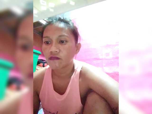 AnnaLizaXxX