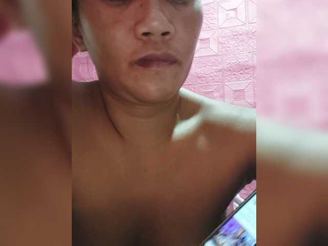 AnnaLizaXxX