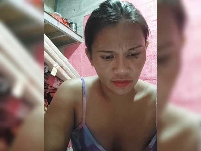 AnnaLizaXxX