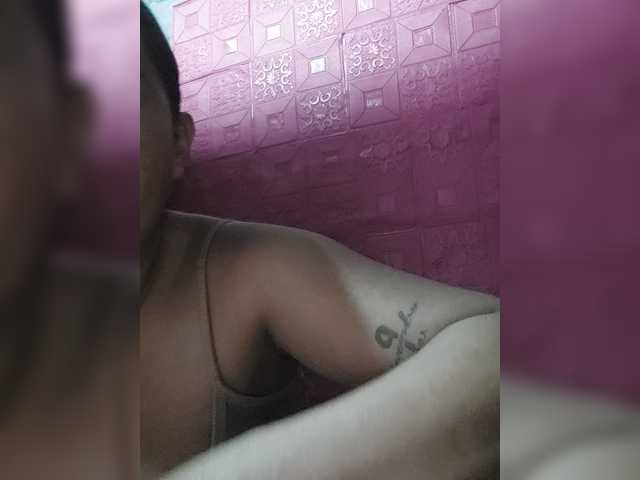 AnnaLizaXxX