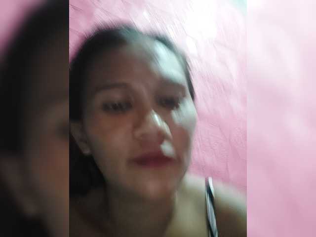 AnnaLizaXxX
