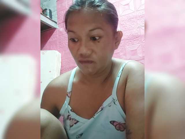 AnnaLizaXxX