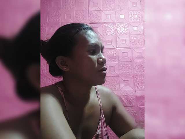 AnnaLizaXxX