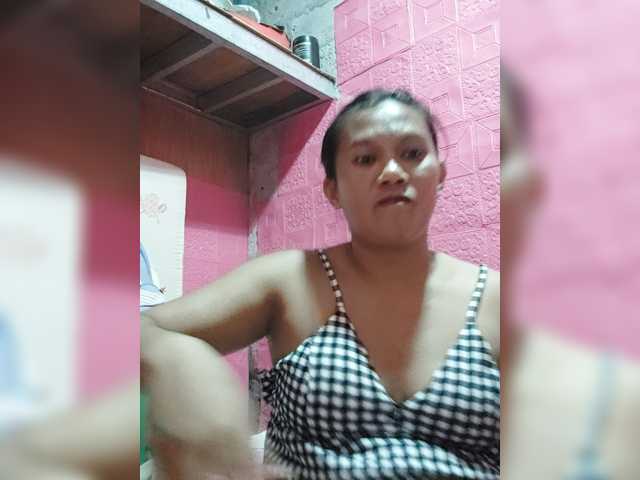 AnnaLizaXxX