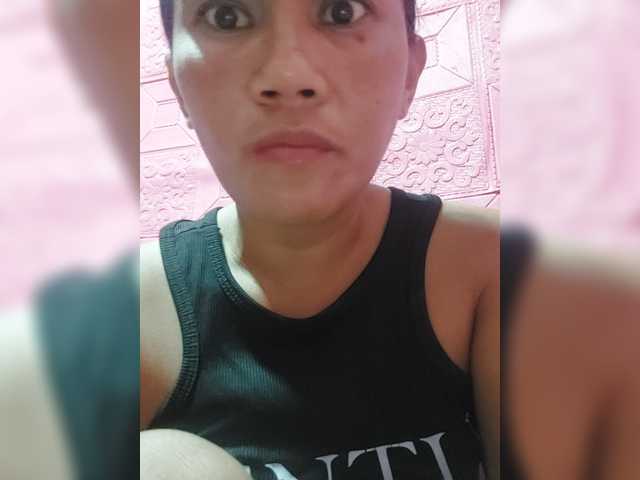 AnnaLizaXxX