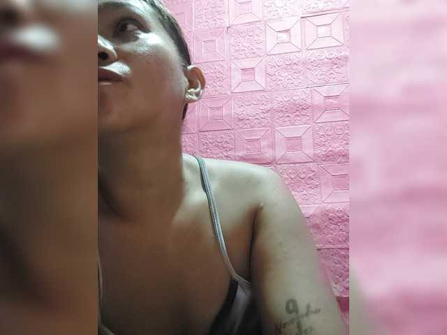 AnnaLizaXxX
