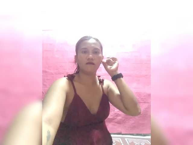 AnnaLizaXxX — live female cam