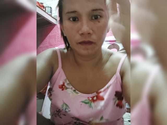 AnnaLizaXxX