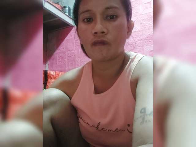 AnnaLizaXxX