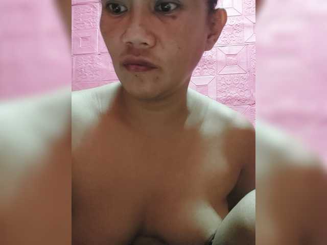 AnnaLizaXxX