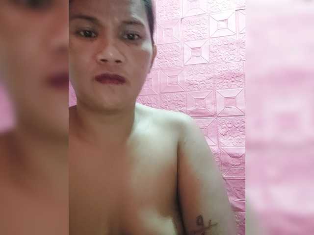 AnnaLizaXxX