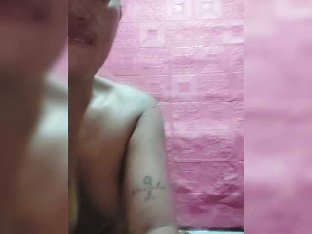 AnnaLizaXxX