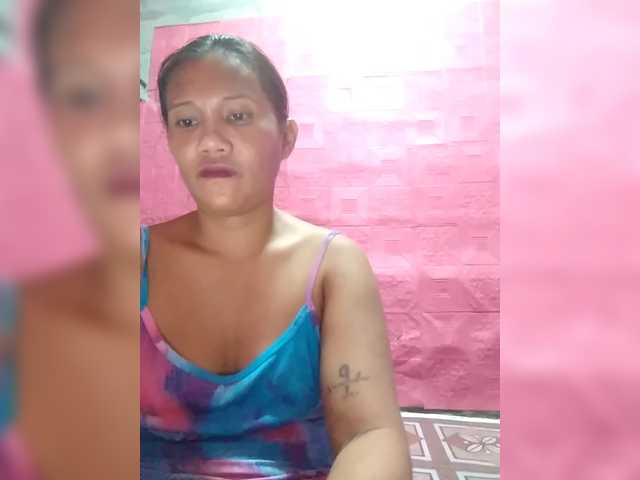 AnnaLizaXxX