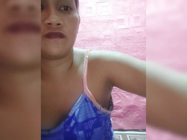 AnnaLizaXxX