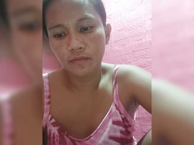 AnnaLizaXxX