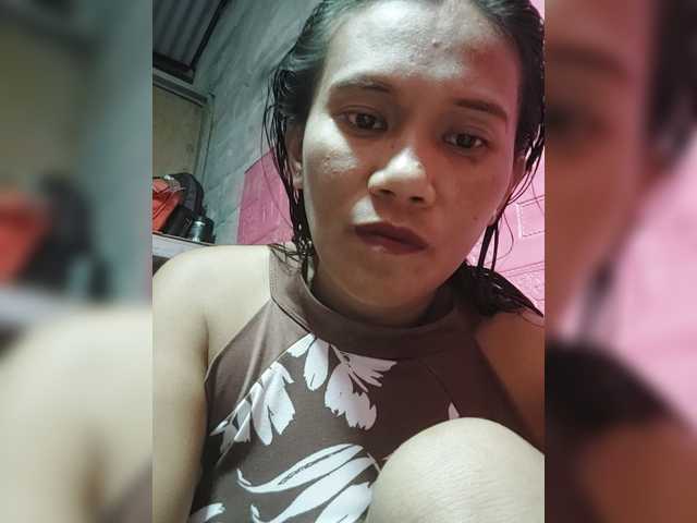 AnnaLizaXxX