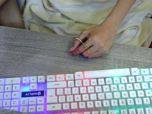 AnnaLizaXxX
