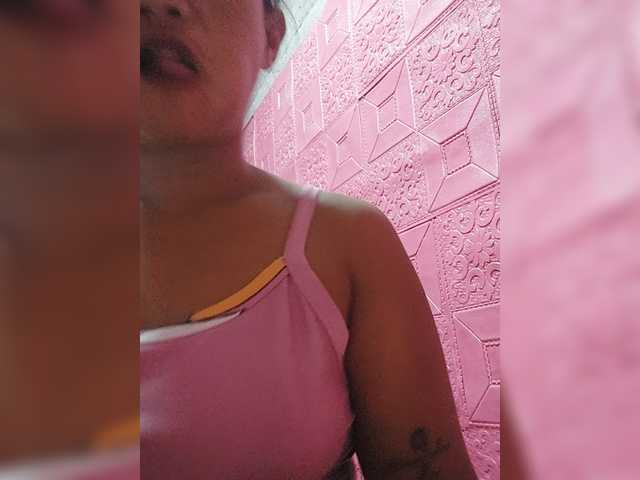 AnnaLizaXxX