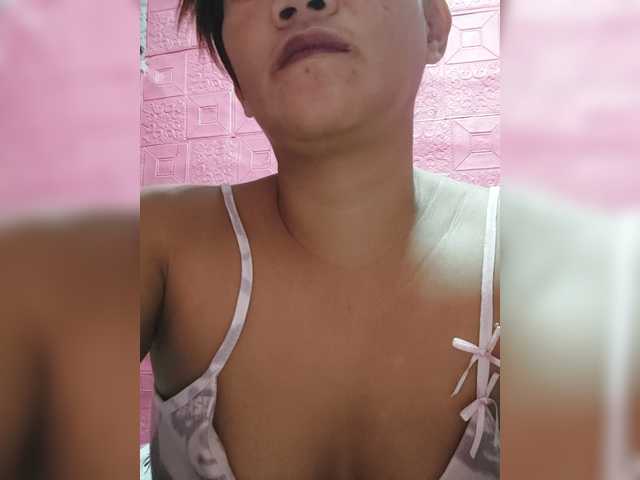AnnaLizaXxX live cam preview