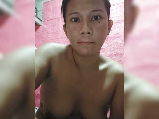 AnnaLizaXxX live cam on BongaCams