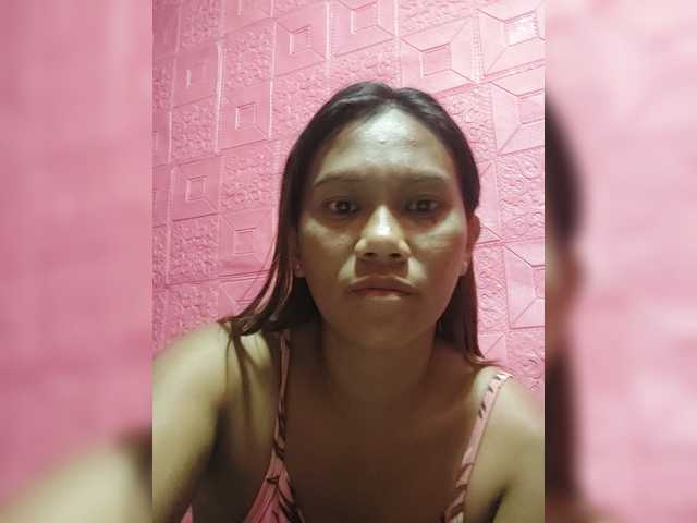 AnnaLizaXxX