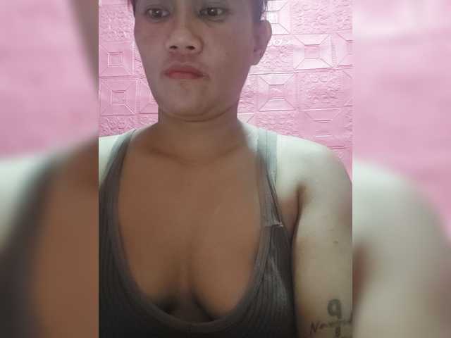 AnnaLizaXxX