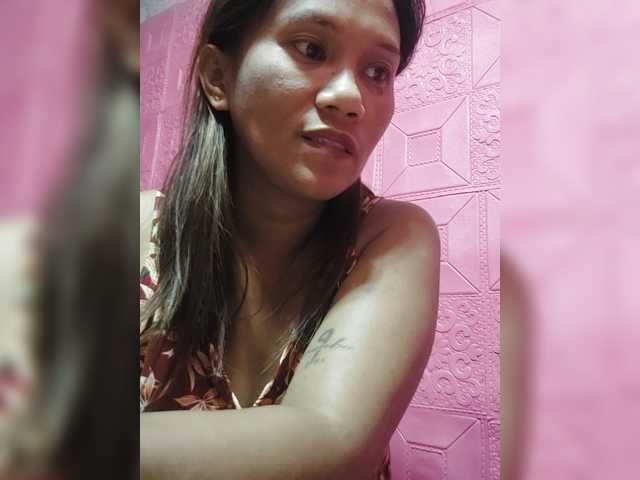 AnnaLizaXxX live cam on BongaCams